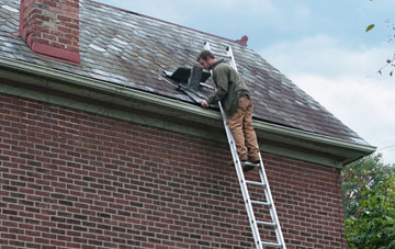 what affects urgent Linwood roof repairs