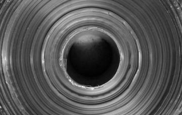 Linwood edpm waterproofing