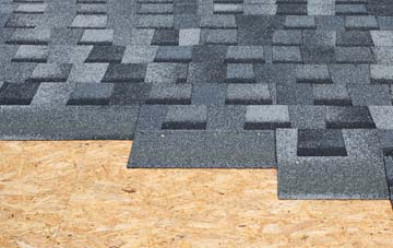 expert Linwood asphalt roof companies