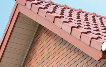 Linwood fascia repair quotes
