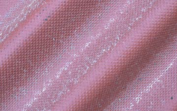 Linwood fibreglass roofing costs