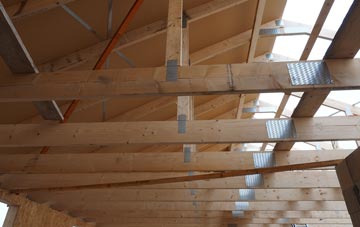 Linwood roof truss costs