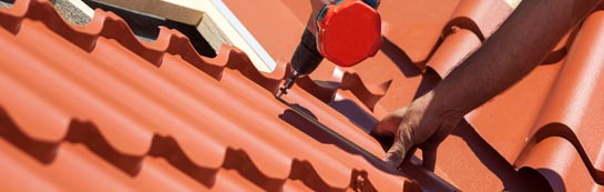 save on Linwood roof installation costs