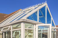 Linwood conservatory roof repairs