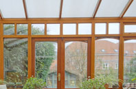 free Linwood conservatory roof repair quotes