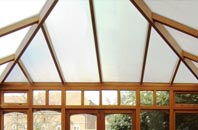 Linwood conservatory repair companies