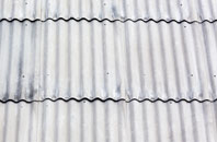 Linwood corrugated roof quotes