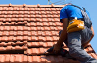 Linwood urgent roof repairs