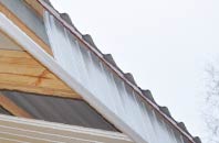 find rated Linwood fascia repair companies