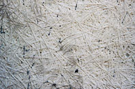 free Linwood fibreglass roof quotes