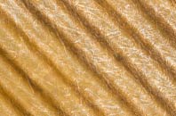 find rated Linwood roofers