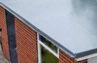 free Linwood flat roofing insulation quotes
