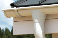 free Linwood gutter installer quotes