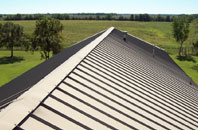 Linwood metal roof quotes