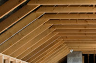 Linwood pitched insulation quotes
