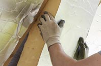 rated Linwood roof insulation companies