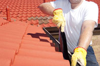 Linwood roof cleaners