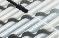 rated Linwood roof cleaning companies