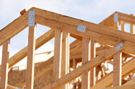 free Linwood roof truss quotes