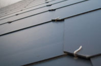 free Linwood slate tile quotes