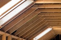 Linwood tapered roof insulation quotes