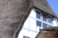 find rated Linwood thatchers